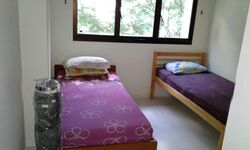 Blk 19 Dover Ville (Queenstown), HDB 4 Rooms #591440831